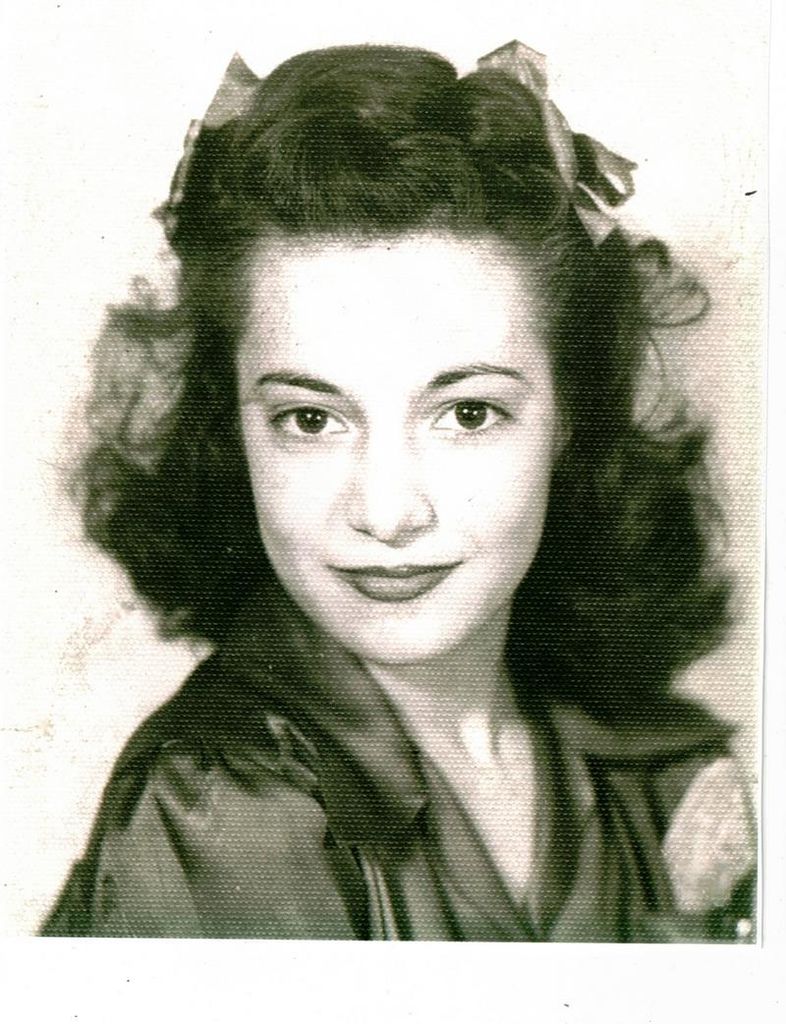 Margaret Carunchia Profile Photo