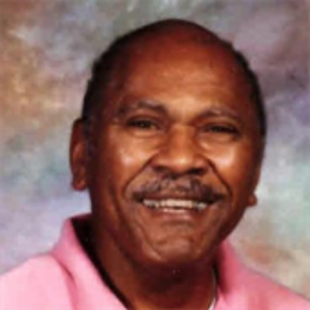 Gilford  S. Mckitric,  Jr.