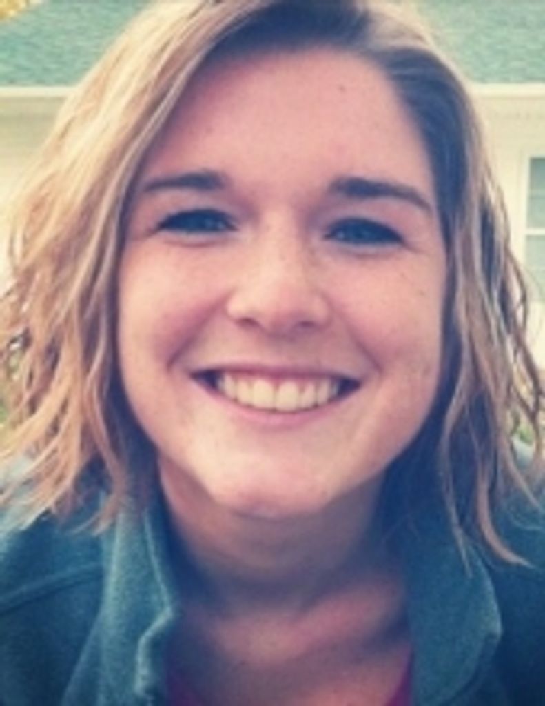 Miriah Cissell Profile Photo