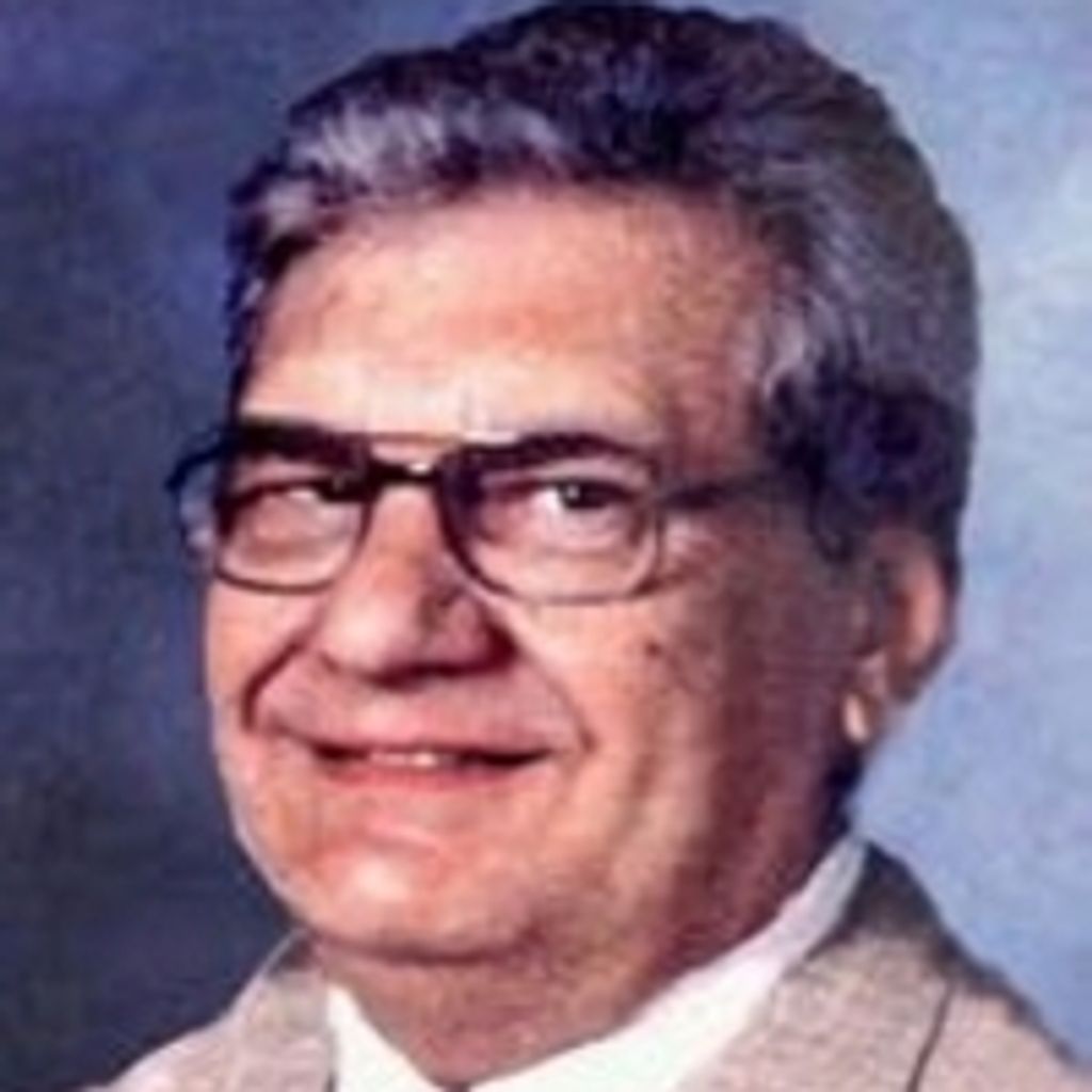 Leo Ellingson