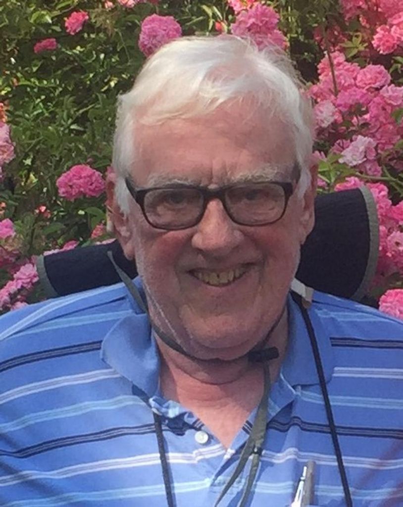 William J. Lee, Jr. Profile Photo