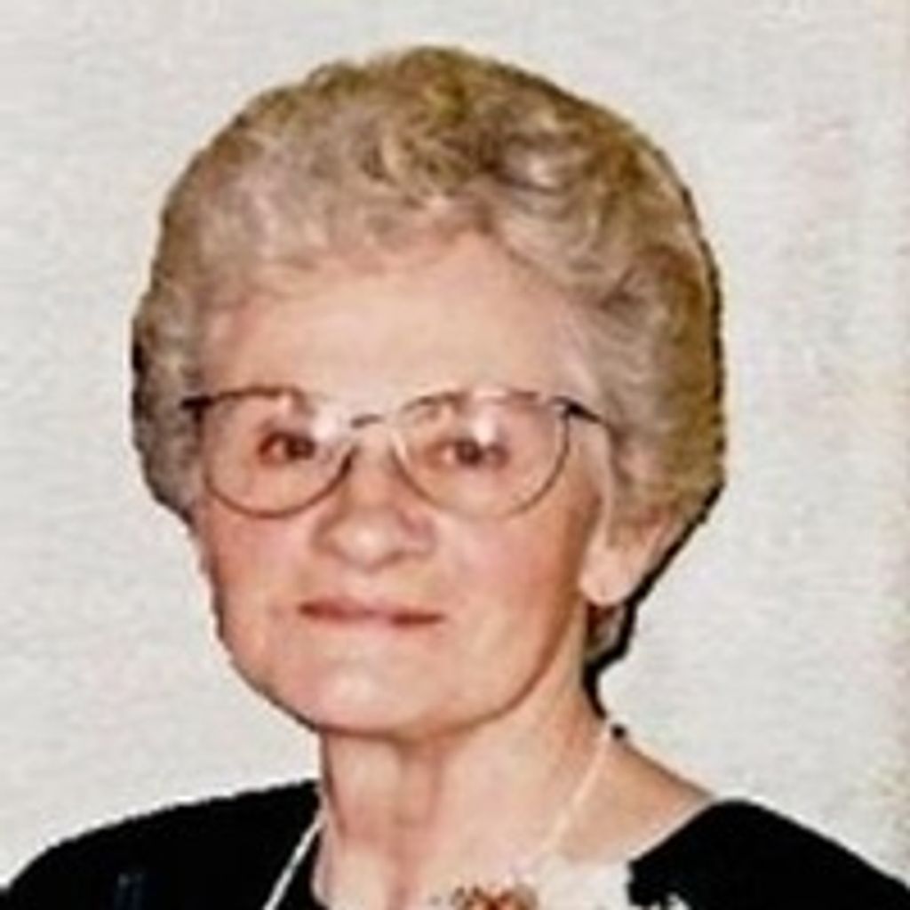 Diane Treado