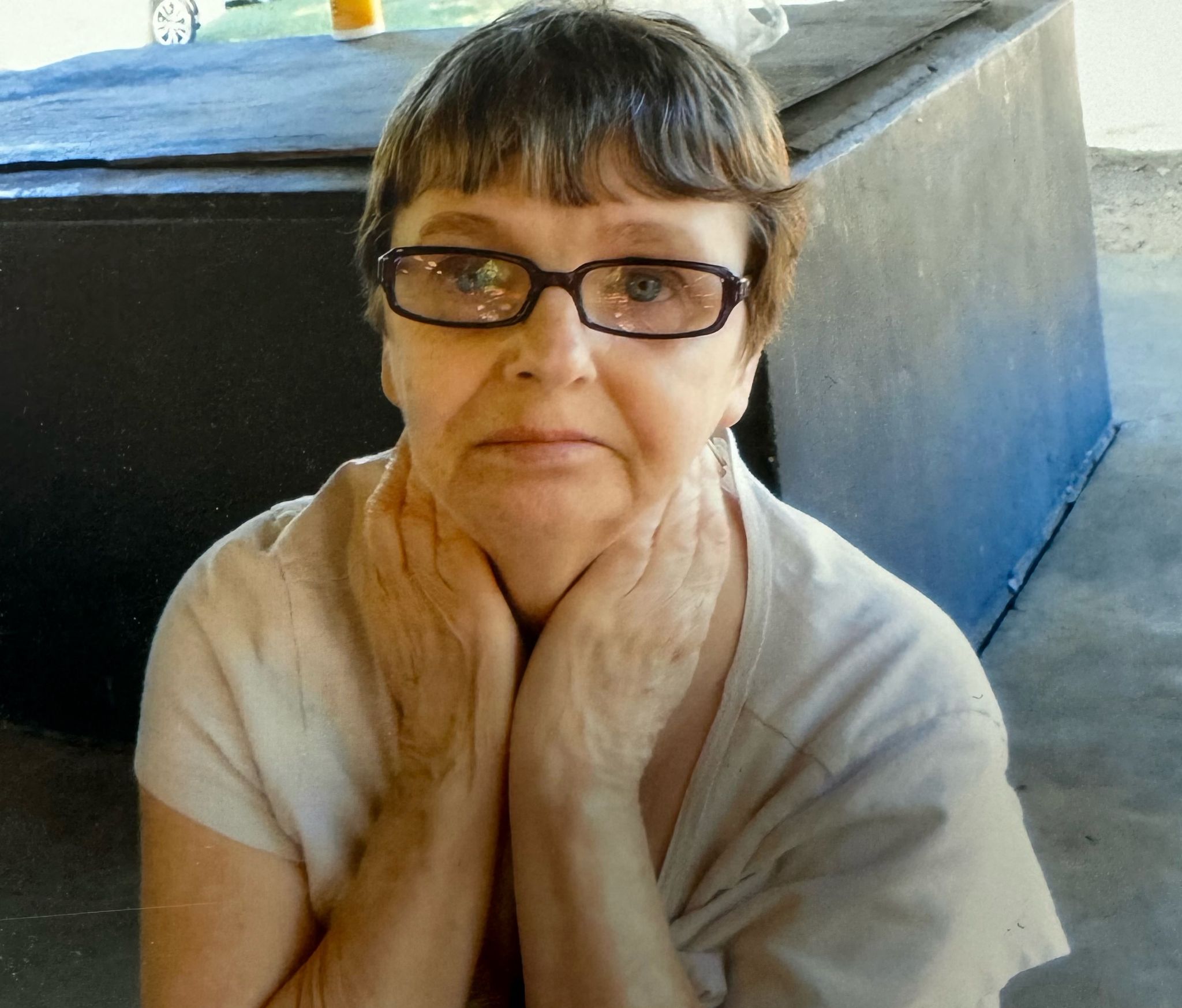Mary Lynn Ward photo gallery image 4 of 4
