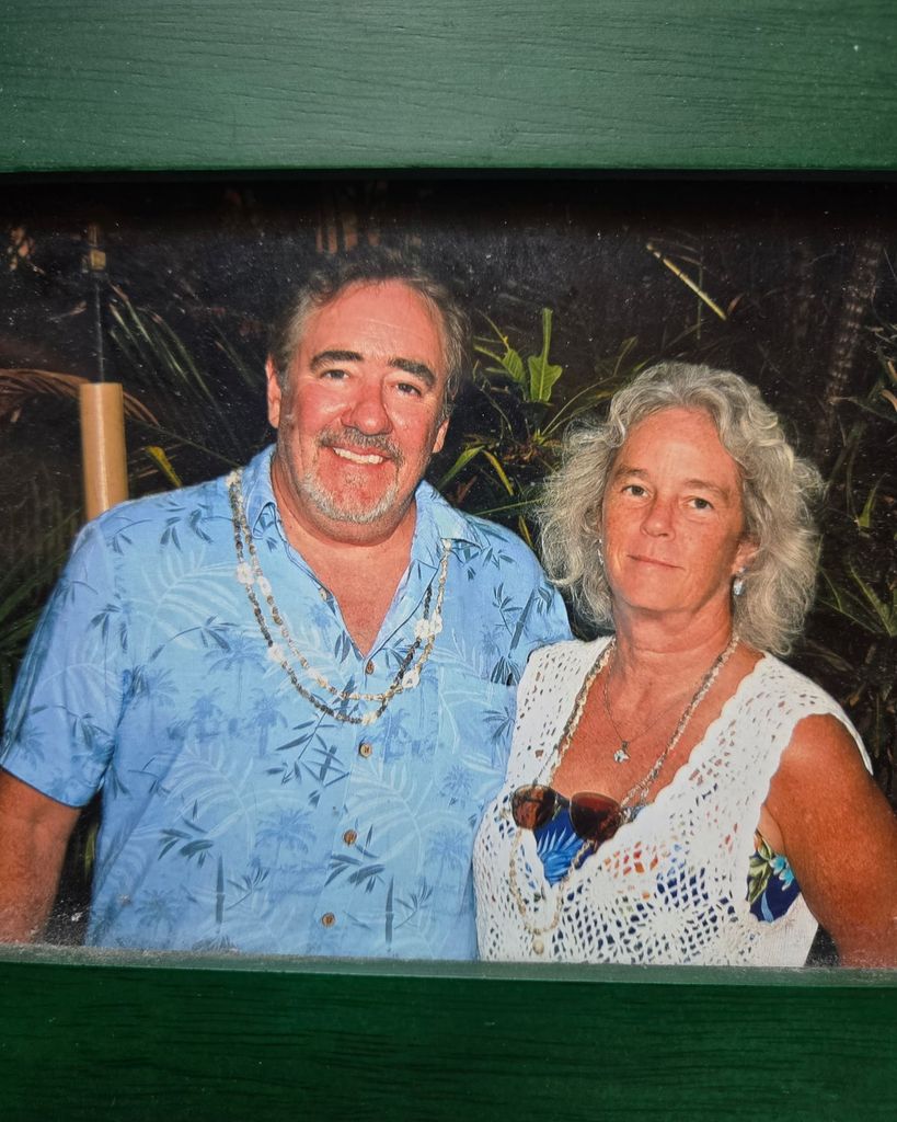 Bruce Owens Bryte Profile Photo