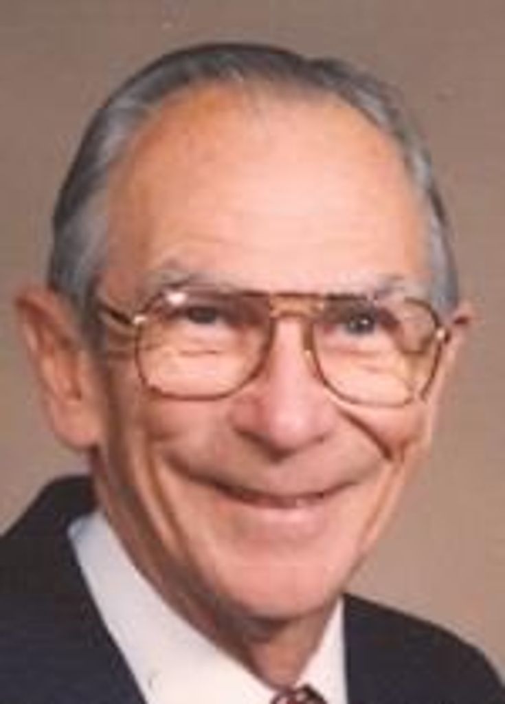 Charles F. Laflamme Profile Photo