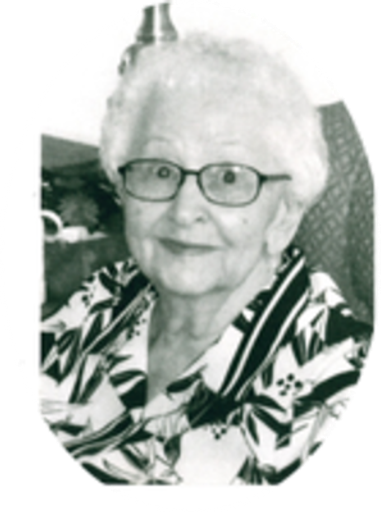 Bessie Dean Spears Profile Photo