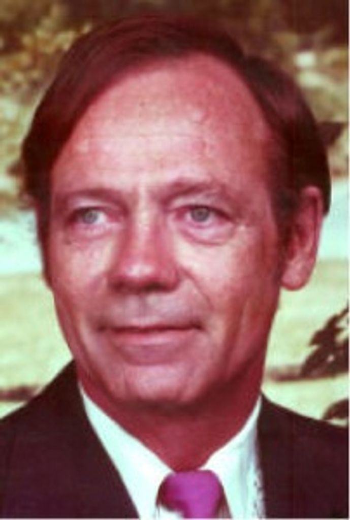 Charlie Nicholson