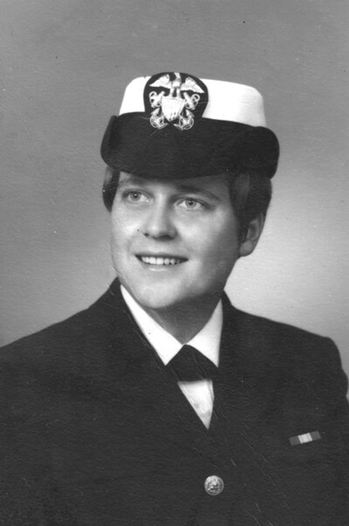 Sharon Kay Thompson Profile Photo