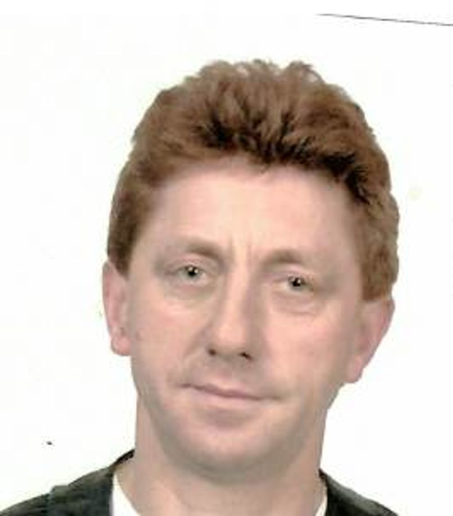 Leszek Rybak