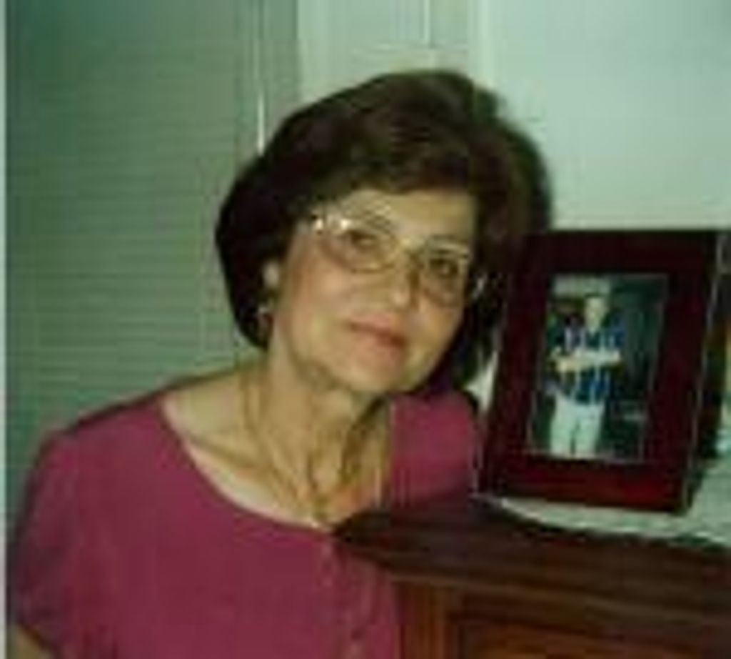 Heidemarie Gross
