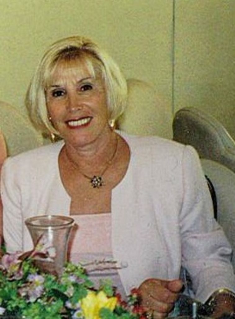 Phyllis Abramowitz Profile Photo