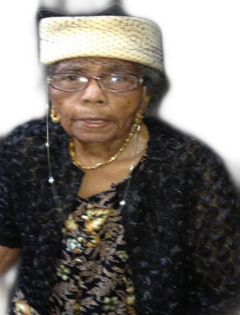DOLETTA PIPKINS Profile Photo