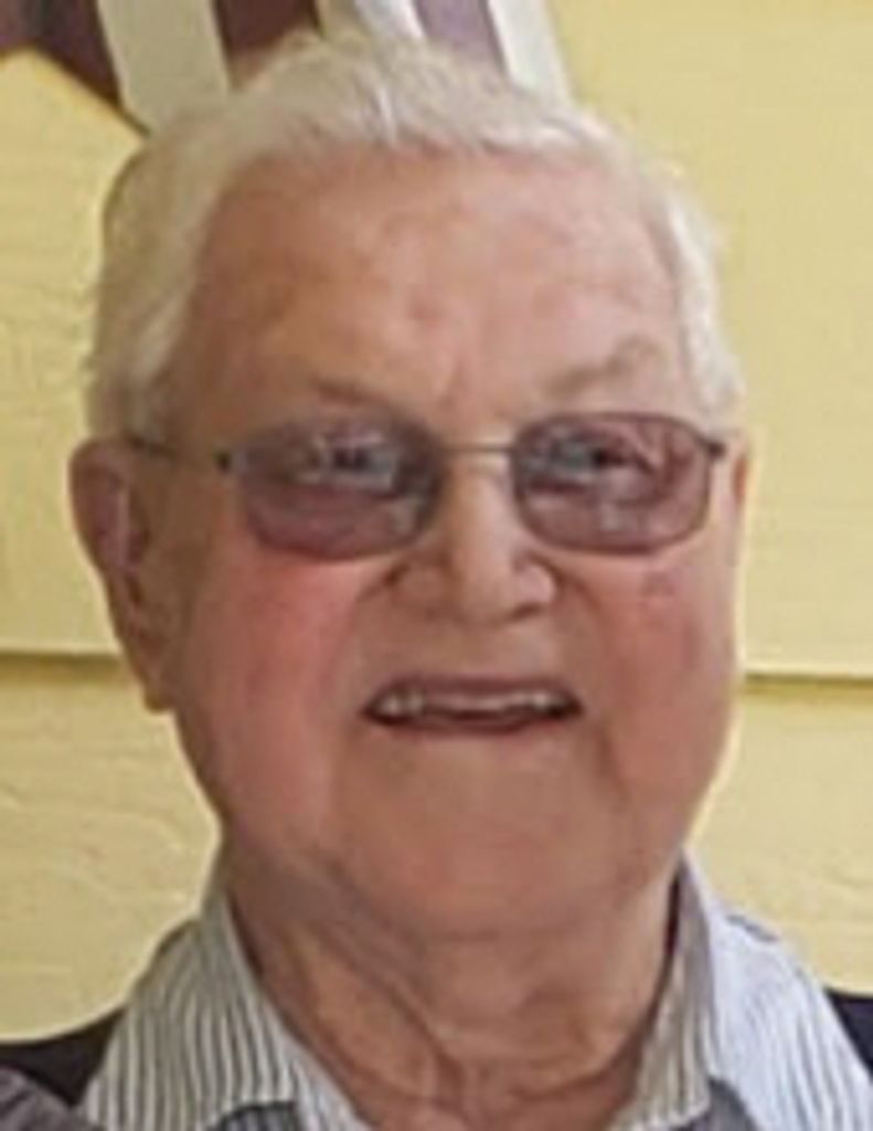 Walter  W. O'Hara