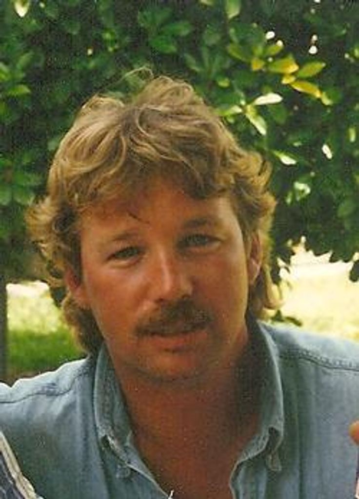 Glenn Coby Frank Profile Photo