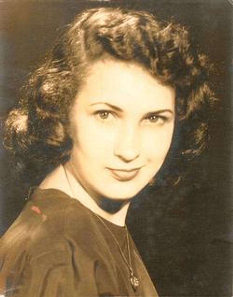 Mildred L Brumfield Profile Photo