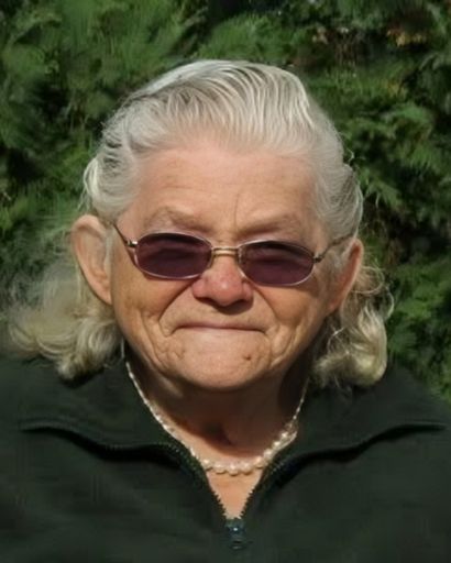 Dorothy Allie Profile Photo