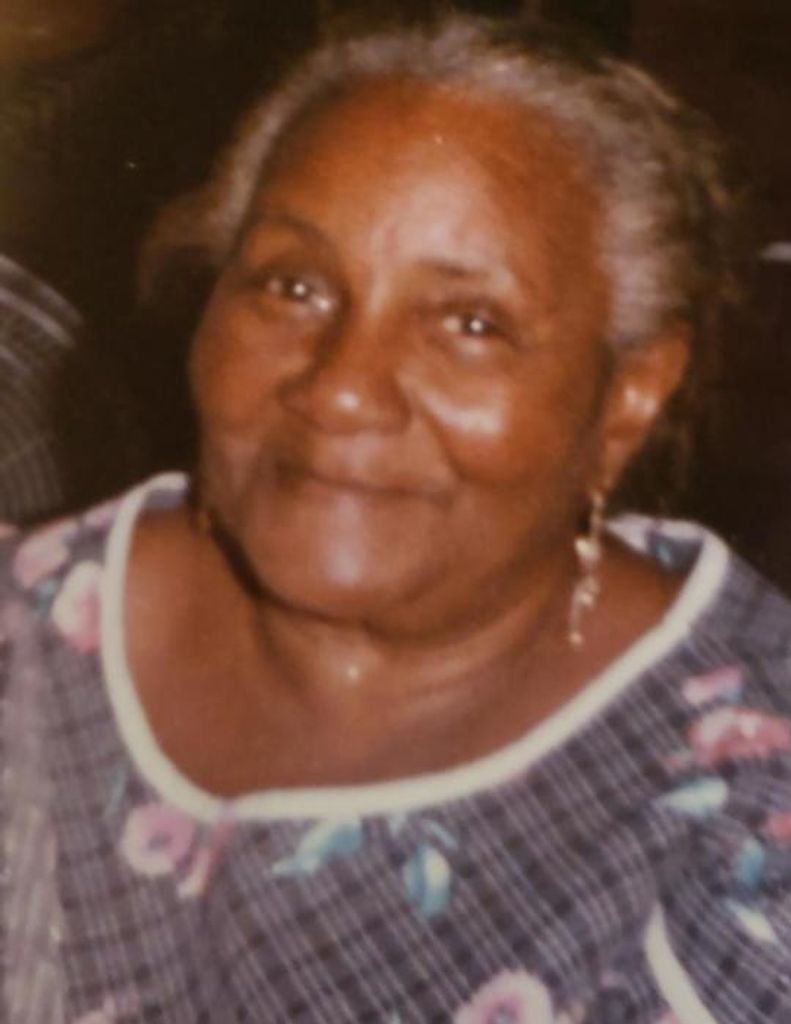 ORA WILSON