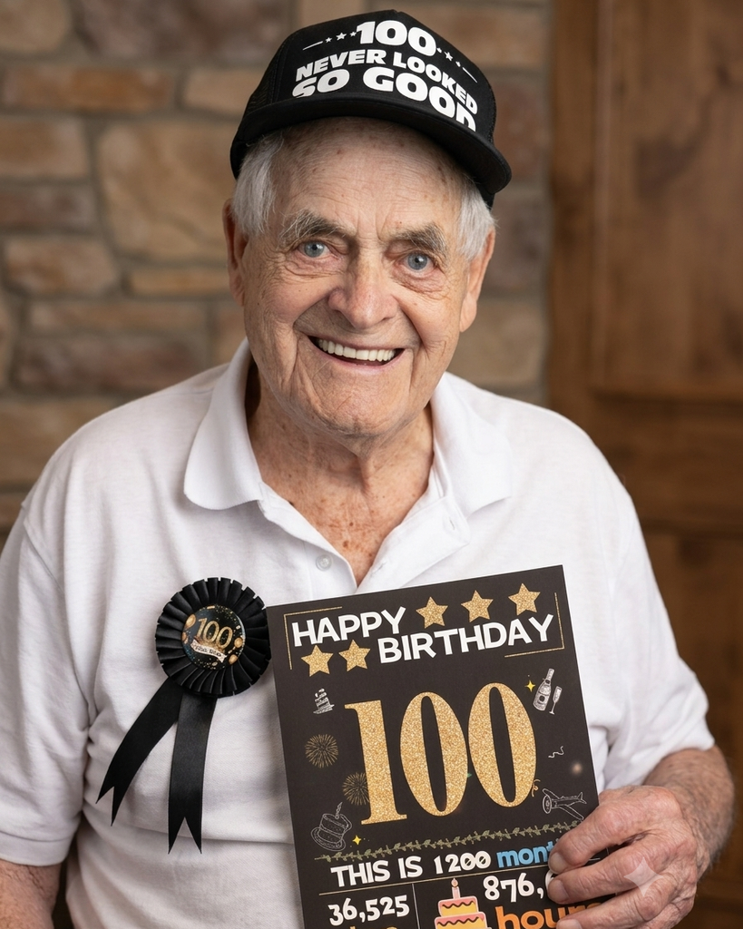 Glen E. Green Profile Photo