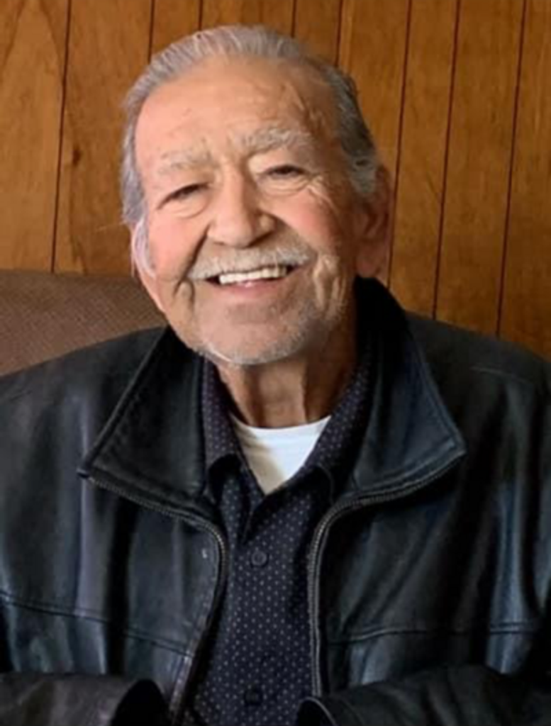 Jose Andres Diaz Veloz Profile Photo