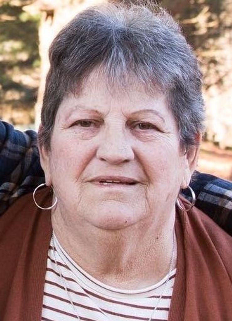 L. Sherie Collison
