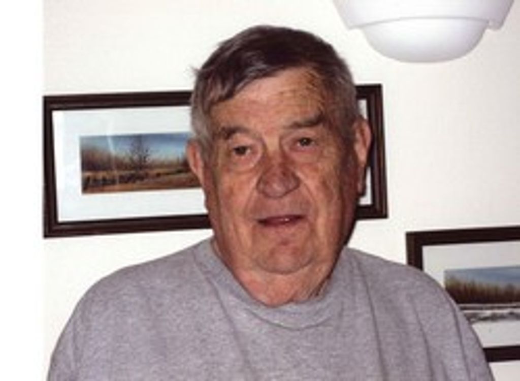 John Hamilton