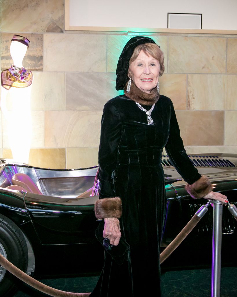 Patti L. Donlon Profile Photo
