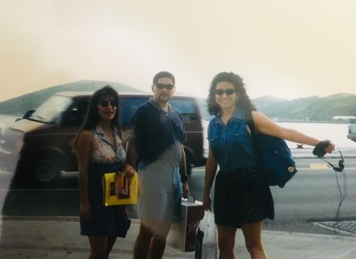 Duane R. Archuleta photo gallery thumbnail 23 of 80