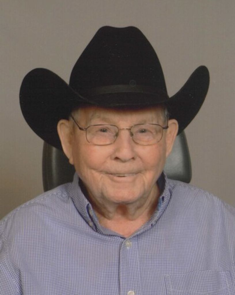 Duane Mason Profile Photo