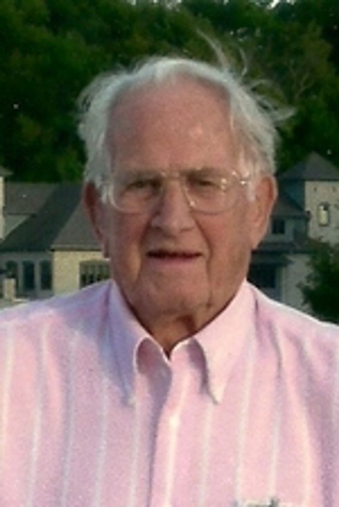 Clyde Allen "Apple" Sanders