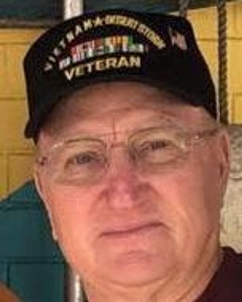 Louis P. Ladislas Profile Photo