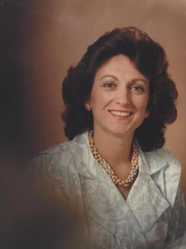 Deborah Lynn Mccool Profile Photo