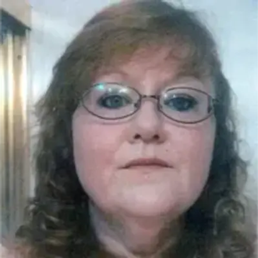 Mary Runyon Profile Photo