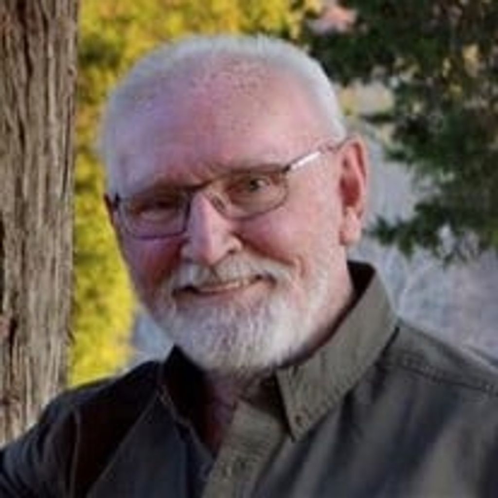Bobby Williams
