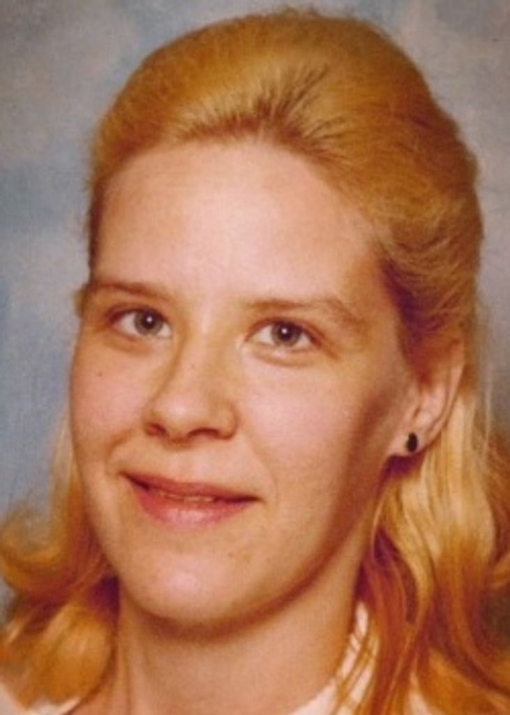 Beverly Jane Machay Profile Photo