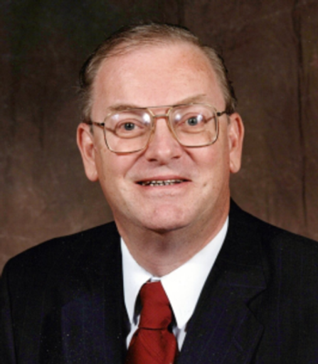 Rev. Courtney Wayne Coffer Profile Photo