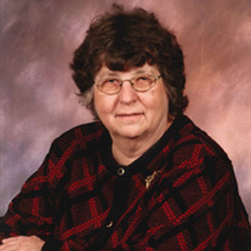 Martha "Clinesmith" Smith