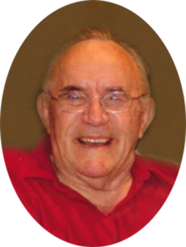 Daniel Eisenmenger Profile Photo