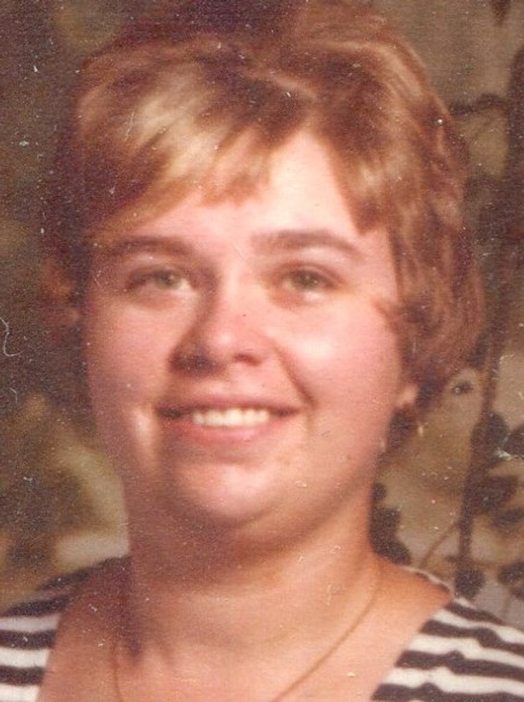 Beverly Kamany