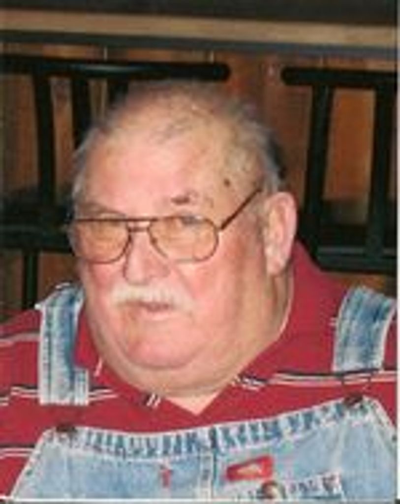 Theodore Zuk