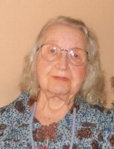 Shirley Rae (Keeler) Boden Profile Photo