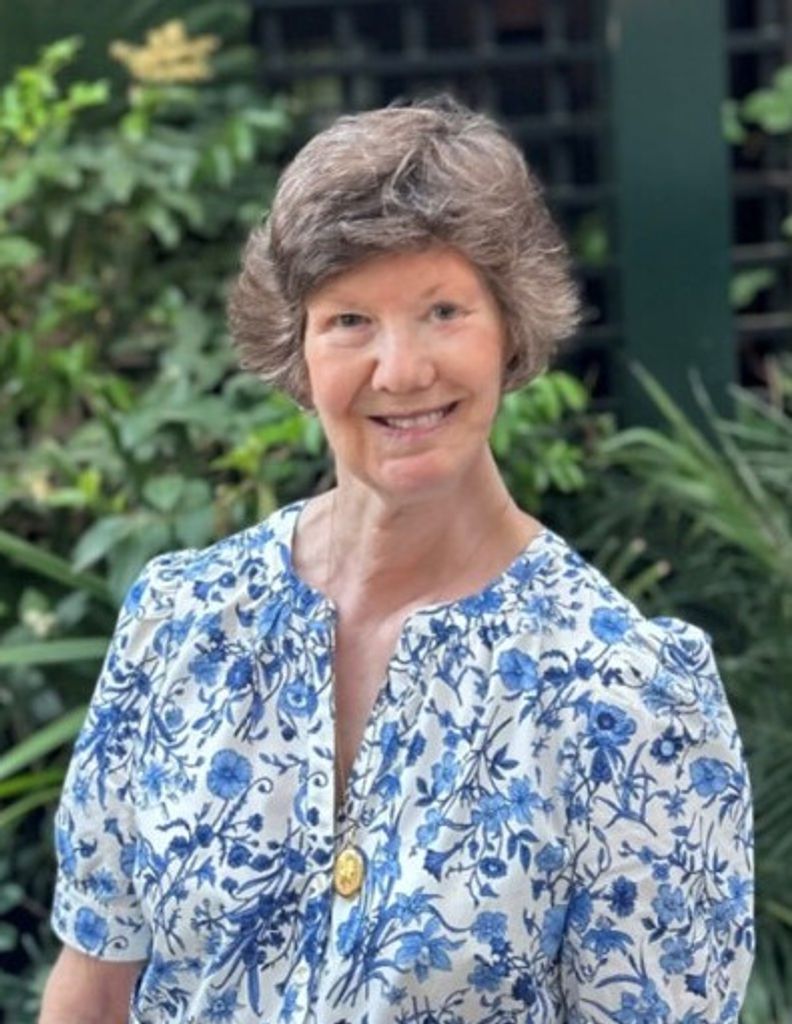 Kathleen L. Brennan Profile Photo