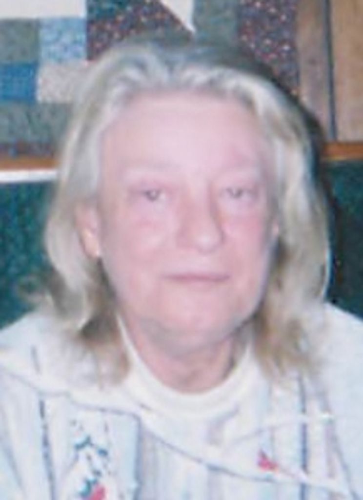 Carol Schuler