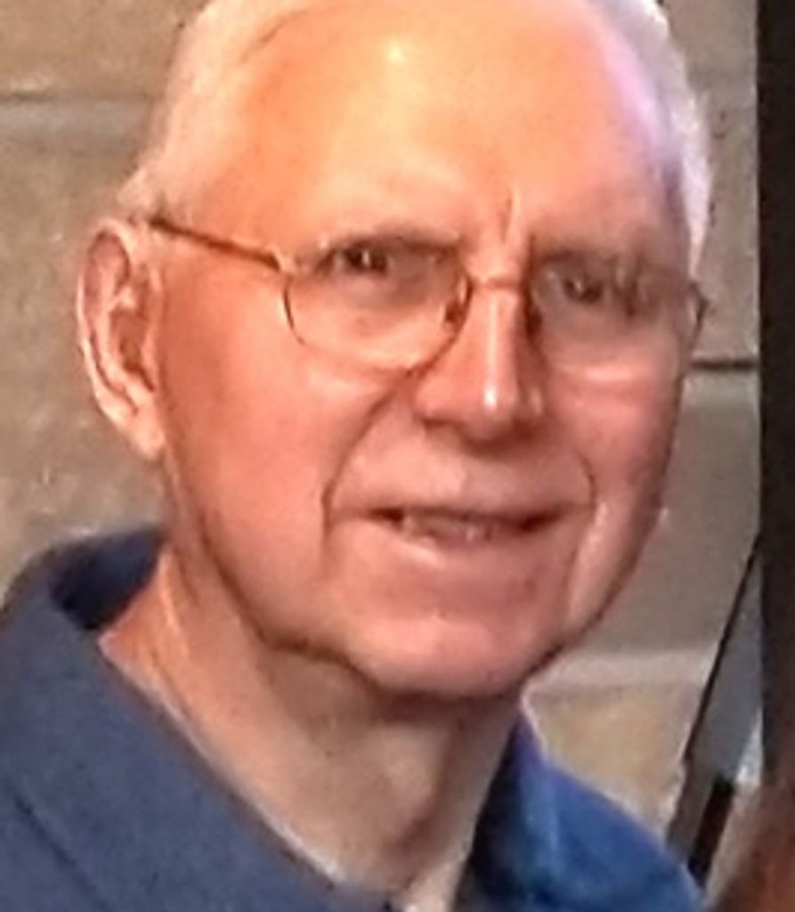 Dennis Benz Profile Photo