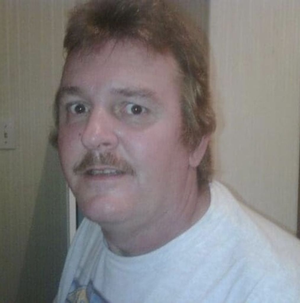 Scott Mclain Profile Photo