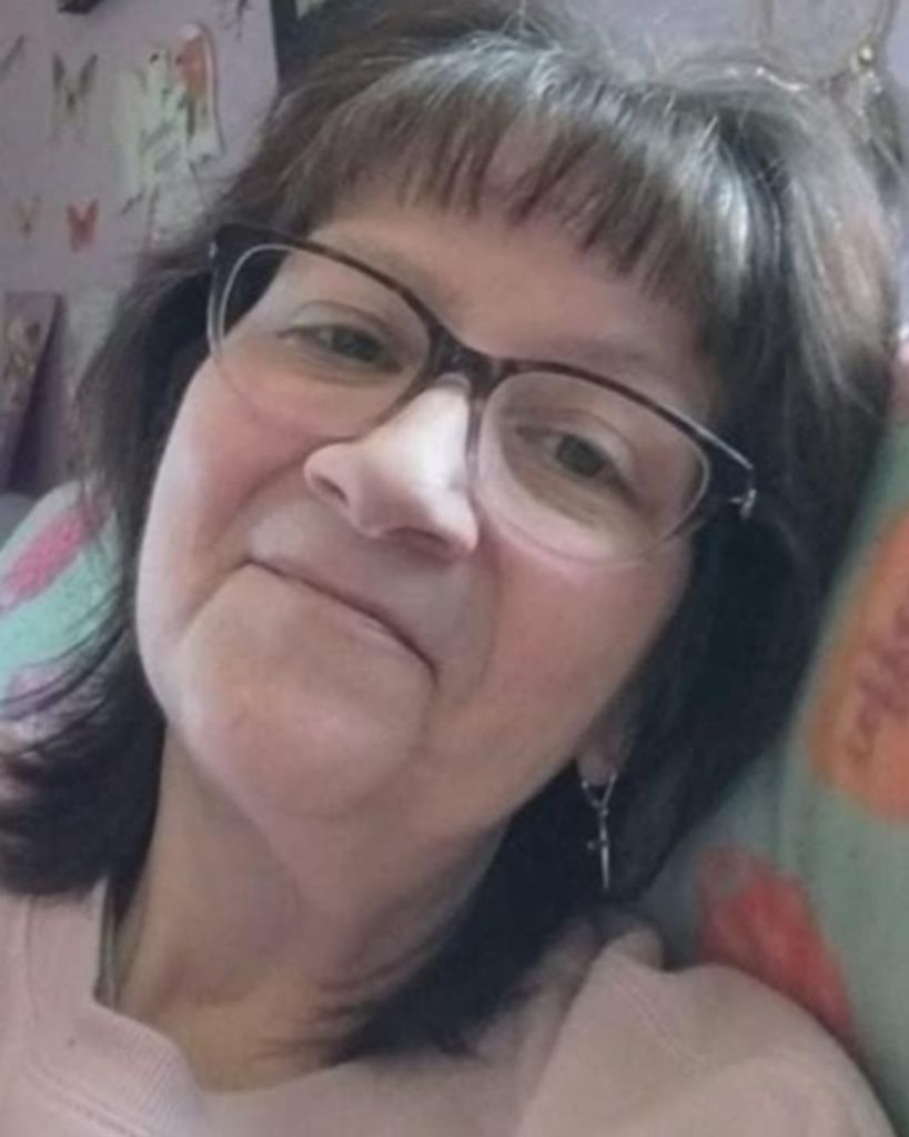 Elizabeth Lorraine Billotti Profile Photo