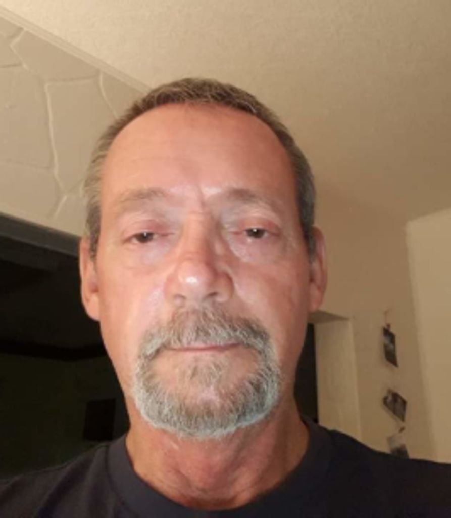 John Howell Profile Photo