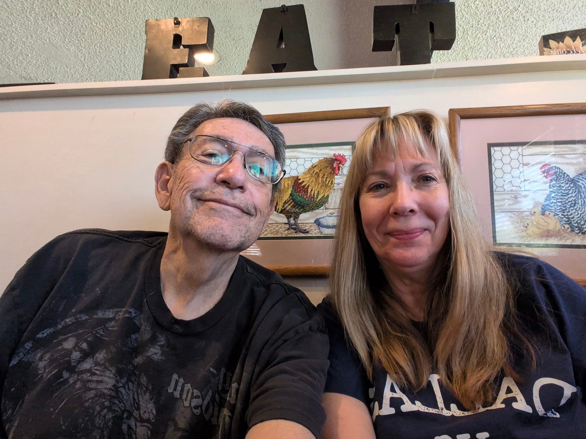 Scott Joseph Horrocks Obituary Jun 14, 2026 - Lindquist Mortuary