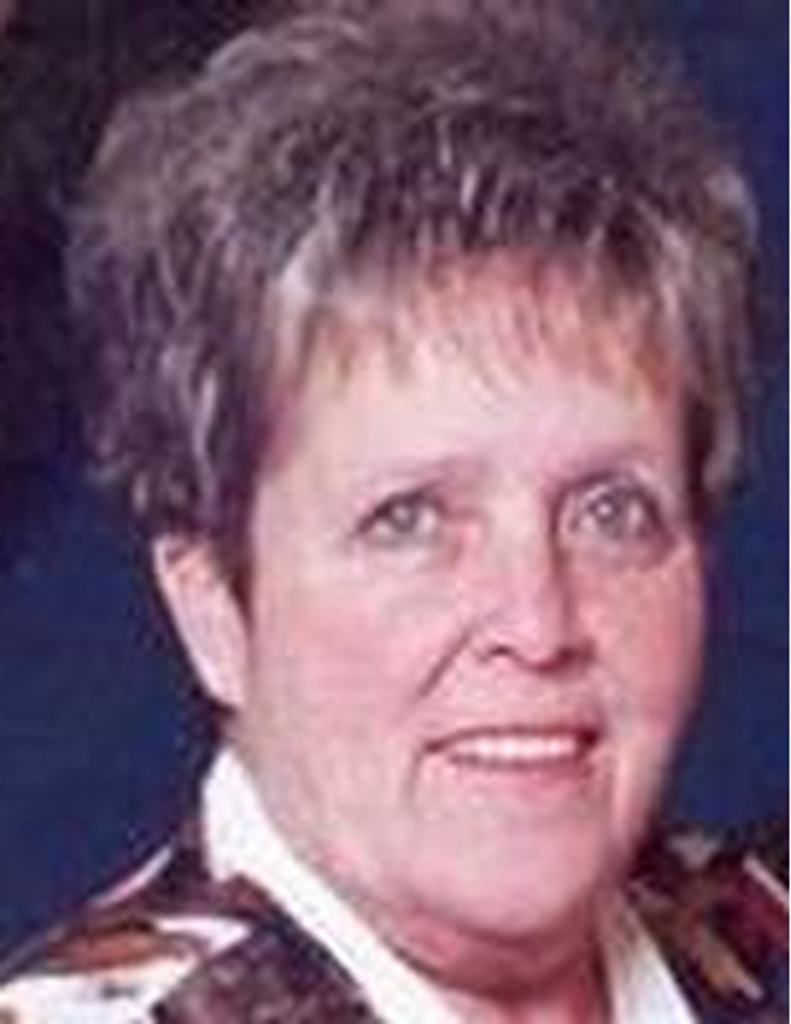 Donna  L. Wilson