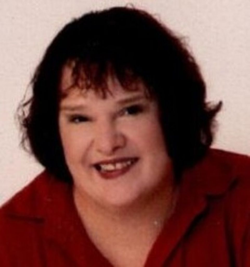 Melody Kim (White) Davenport Profile Photo