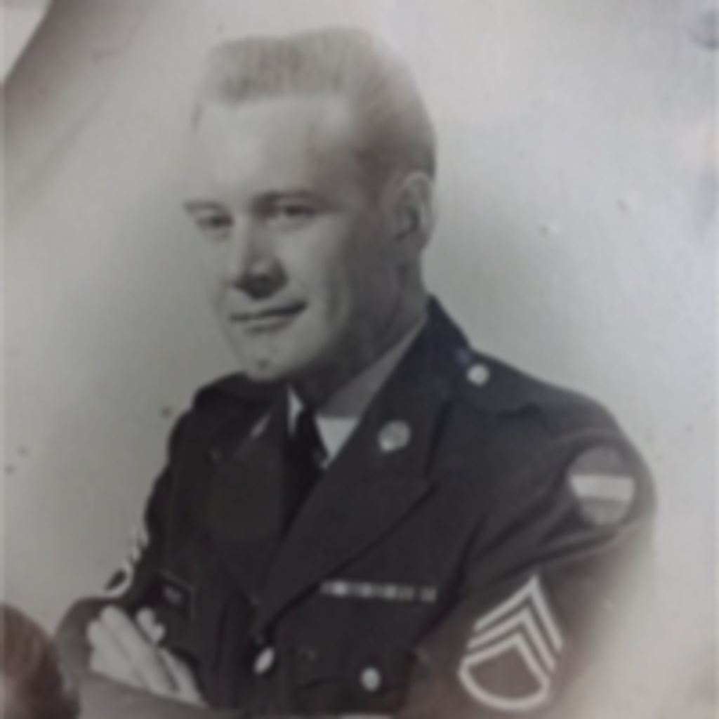 Gerald J. West
